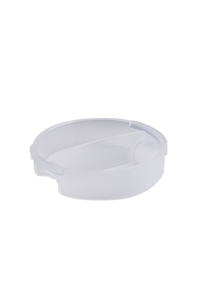 prostak-replacement-pill-tray-r9 prostak-replacement-pill-tray-replacement-parts-one-size-436844.png