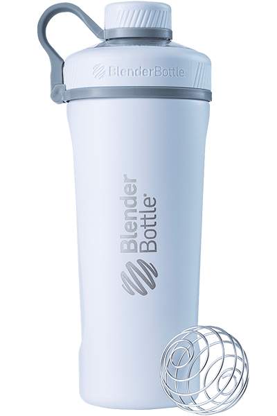 radian-insulated-stainless-steel-a3 radian-insulated-stainless-steel-radian-white-119595.png