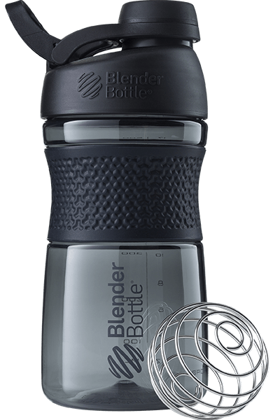 sportmixer-d8 sportmixer-sportmixer-20-oz-200662.png