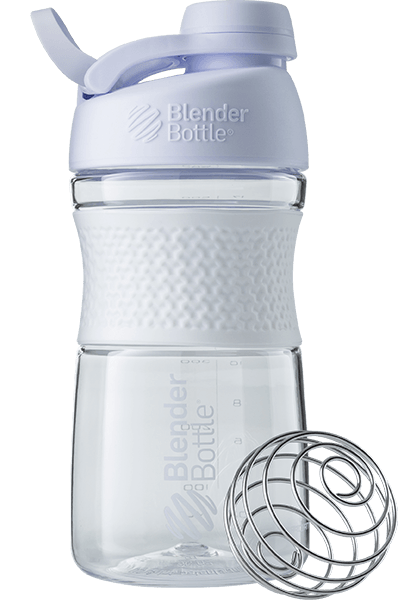 sportmixer-d8 sportmixer-sportmixer-20-oz-220140.png