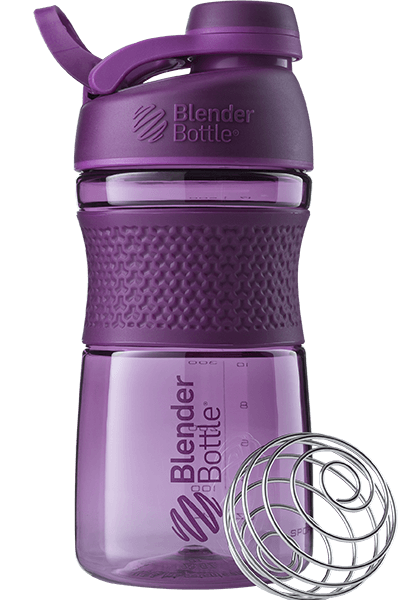 sportmixer-d8 sportmixer-sportmixer-20-oz-343604.png