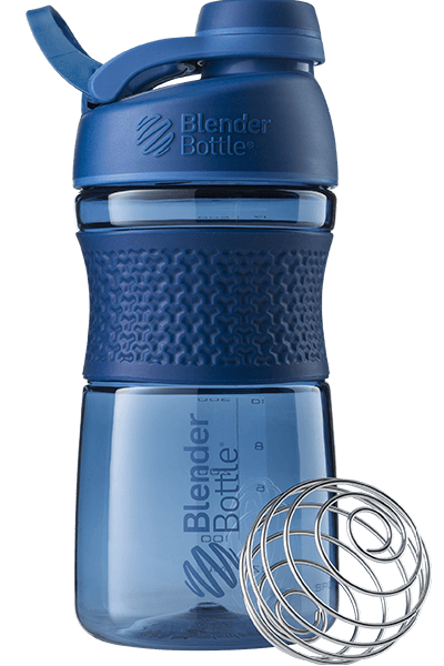 sportmixer-d8 sportmixer-sportmixer-20-oz-349196.png