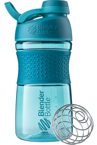 sportmixer-d8 sportmixer-sportmixer-20-oz-729732.png