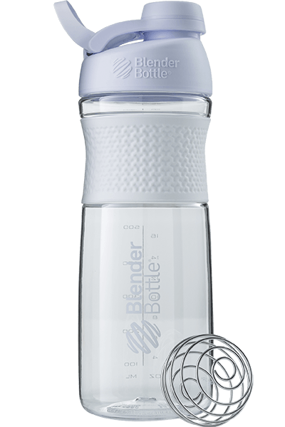 sportmixer-d8 sportmixer-sportmixer-28-oz-141715.png