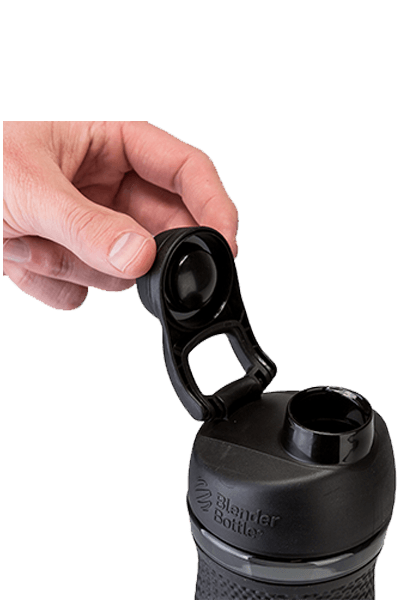 sportmixer-d8 sportmixer-sportmixer-28-oz-422199.png