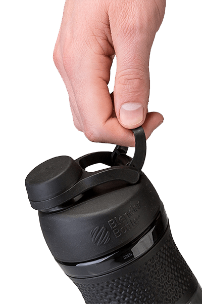 sportmixer-d8 sportmixer-sportmixer-28-oz-498276.png