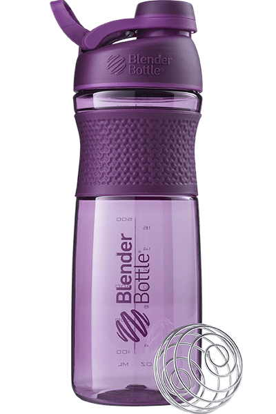 sportmixer-d8 sportmixer-sportmixer-28-oz-510944.png