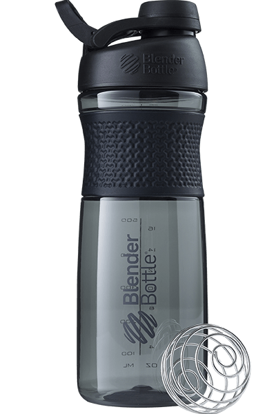 sportmixer-d8 sportmixer-sportmixer-28-oz-648809.png