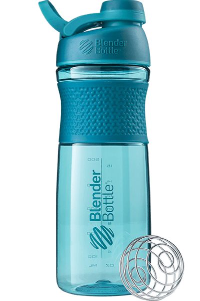 sportmixer-d8 sportmixer-sportmixer-28-oz-958252.png