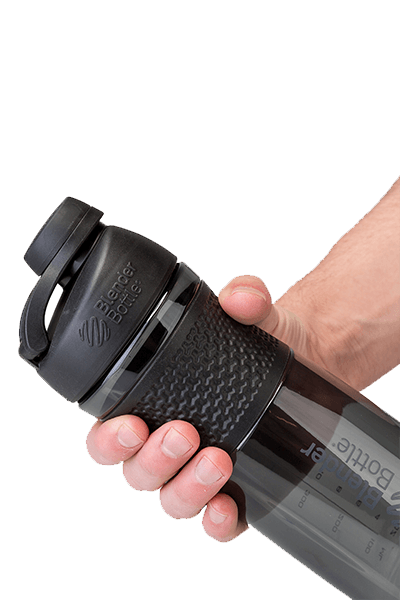 sportmixer-d8 sportmixer-sportmixer-28-oz-961343.png