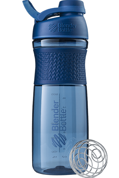sportmixer-d8 sportmixer-sportmixer-28-oz-980134.png
