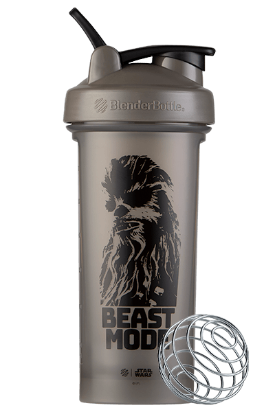 star-wars-classic-t5 star-wars-classic-star-wars-licensed-beast-mode-491514.png