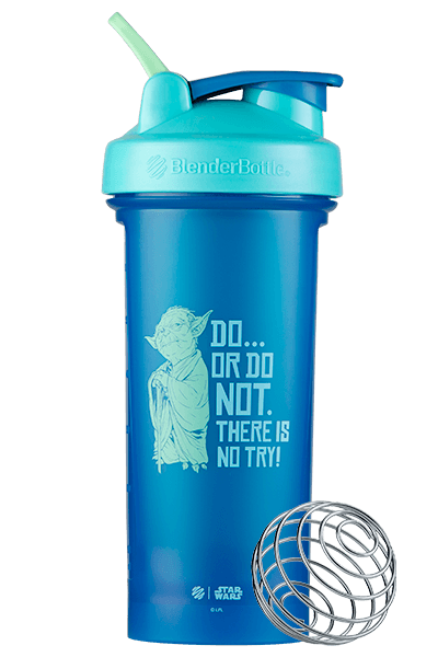 star-wars-classic-t5 star-wars-classic-star-wars-licensed-yoda-do-or-do-not-273686.png