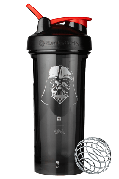star-wars-pro-series-z5 star-wars-pro-series-lucas-films-licensed-darth-vader-538923.png