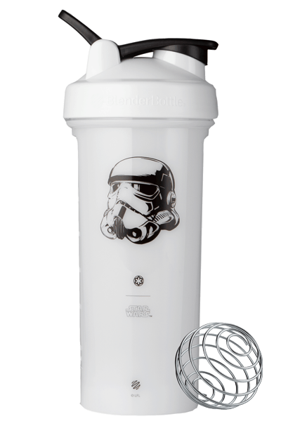 star-wars-pro-series-z5 star-wars-pro-series-lucas-films-licensed-stormtrooper-248457.png