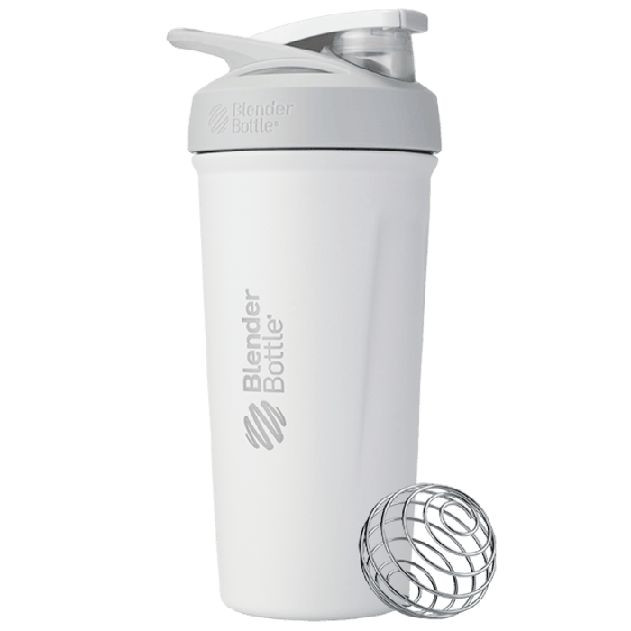 sport-stainless-h3 strada-insulated-stainless-steel-strada-white-382517_3.png