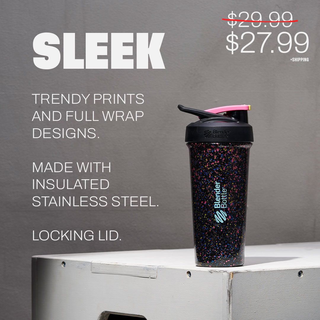 the-shaker-club-stainless-sleek-k4 subannouncement_sleekproduct_2.jpg