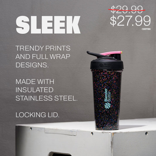 the-shaker-club-stainless-sleek-k4 subannouncement_sleekproduct_2.jpg