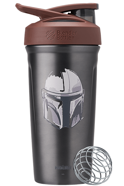 the-mandalorian-insulated-stainless-steel-sport-k6 the-mandalorian-strada-insulated-stainless-steel-star-wars-licensed-beskar-648180.png