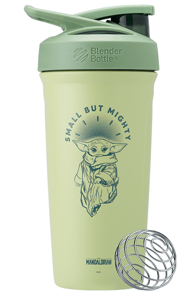 the-mandalorian-insulated-stainless-steel-sport-k6 the-mandalorian-strada-insulated-stainless-steel-star-wars-licensed-grogu-small-but-mighty-141246.png