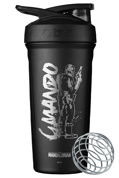 the-mandalorian-insulated-stainless-steel-sport-k6 the-mandalorian-strada-insulated-stainless-steel-star-wars-licensed-mando-524054.png