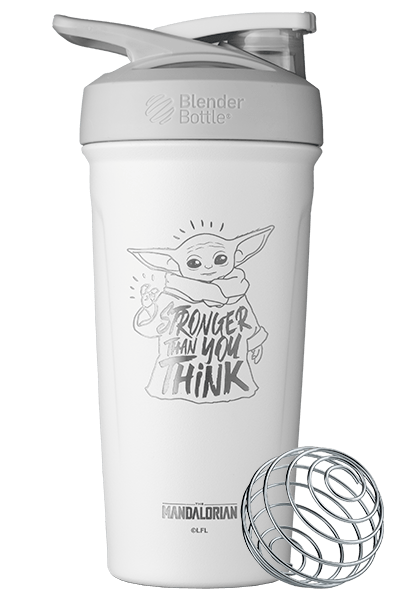 the-mandalorian-insulated-stainless-steel-sport-k6 the-mandalorian-strada-insulated-stainless-steel-star-wars-licensed-stronger-than-you-think-944725.png