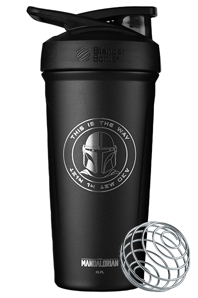 the-mandalorian-insulated-stainless-steel-sport-k6 the-mandalorian-strada-insulated-stainless-steel-star-wars-licensed-this-is-the-way-339909.png