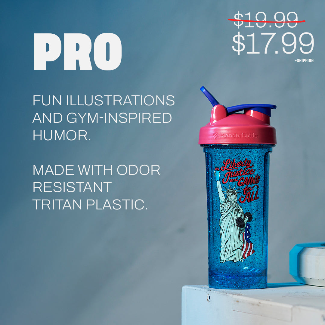 the-shaker-club-pro-series-y9 website_subannouncement_proproduct.jpeg6_1.jpg